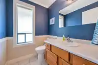 21761 49A AVENUE - thumbnail 16