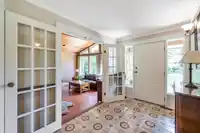 21761 49A AVENUE - thumbnail 17