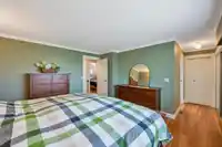 21761 49A AVENUE - thumbnail 19