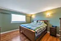 21761 49A AVENUE - thumbnail 21