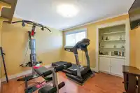 21761 49A AVENUE - thumbnail 23