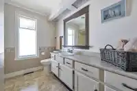 21761 49A AVENUE - thumbnail 24