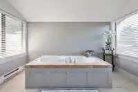 21761 49A AVENUE - thumbnail 28