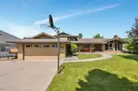 21761 49A AVENUE - thumbnail 4