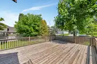 21761 49A AVENUE - thumbnail 32