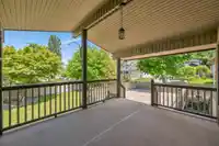 21761 49A AVENUE - thumbnail 33