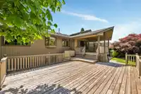 21761 49A AVENUE - thumbnail 34
