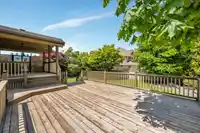21761 49A AVENUE - thumbnail 35