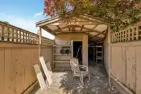 21761 49A AVENUE - thumbnail 36