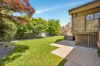 21761 49A AVENUE - thumbnail 37