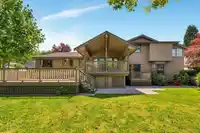 21761 49A AVENUE - thumbnail 38