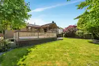 21761 49A AVENUE - thumbnail 39