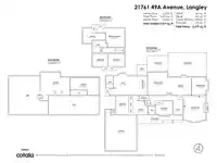 21761 49A AVENUE - thumbnail 40