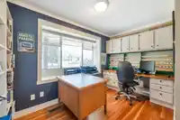21761 49A AVENUE - thumbnail 6