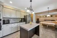 21761 49A AVENUE - thumbnail 7