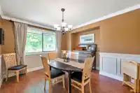 21761 49A AVENUE - thumbnail 8