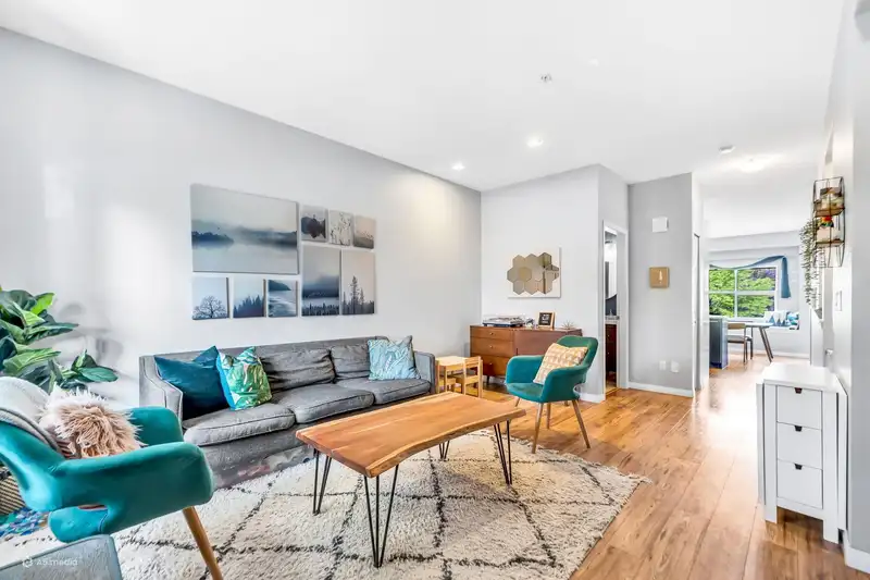 62 1055 RIVERWOOD GATE - photo 1 of 38