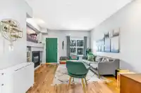 62 1055 RIVERWOOD GATE - thumbnail 2