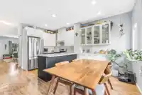 62 1055 RIVERWOOD GATE - thumbnail 11