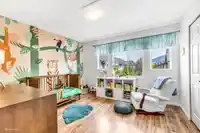 62 1055 RIVERWOOD GATE - thumbnail 14