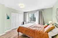 62 1055 RIVERWOOD GATE - thumbnail 19