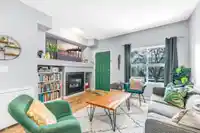 62 1055 RIVERWOOD GATE - thumbnail 3