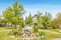 62 1055 RIVERWOOD GATE - thumbnail 27