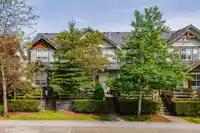62 1055 RIVERWOOD GATE - thumbnail 28