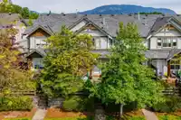 62 1055 RIVERWOOD GATE - thumbnail 29