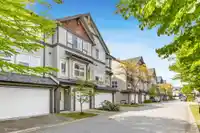 62 1055 RIVERWOOD GATE - thumbnail 30