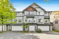 62 1055 RIVERWOOD GATE - thumbnail 31