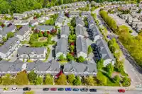 62 1055 RIVERWOOD GATE - thumbnail 34
