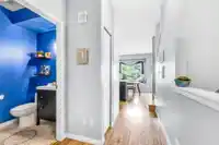 62 1055 RIVERWOOD GATE - thumbnail 5