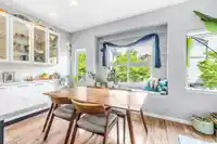 62 1055 RIVERWOOD GATE - thumbnail 10