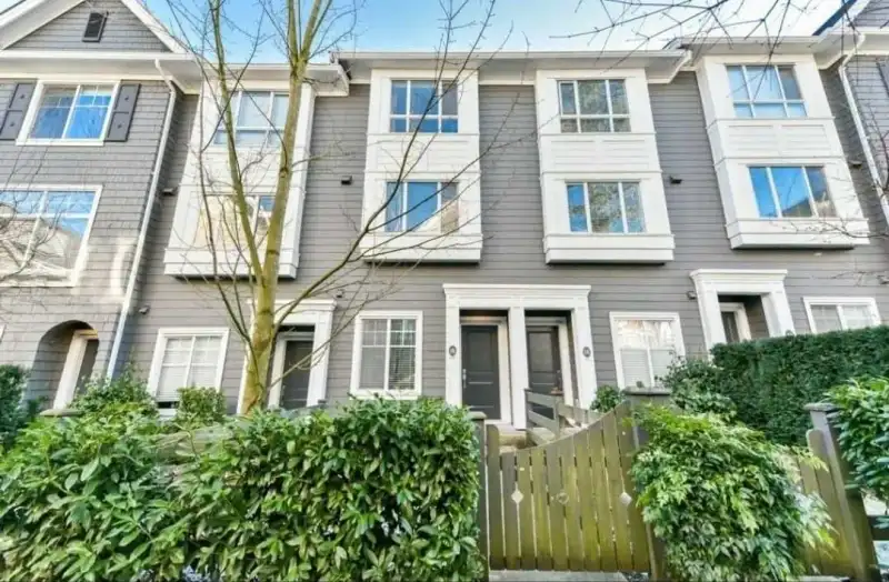 16 14955 60 AVENUE - photo 1 of 6
