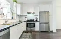 16 14955 60 AVENUE - thumbnail 3
