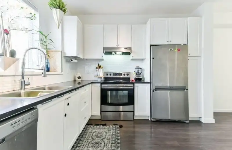 16 14955 60 AVENUE - photo 3 of 6