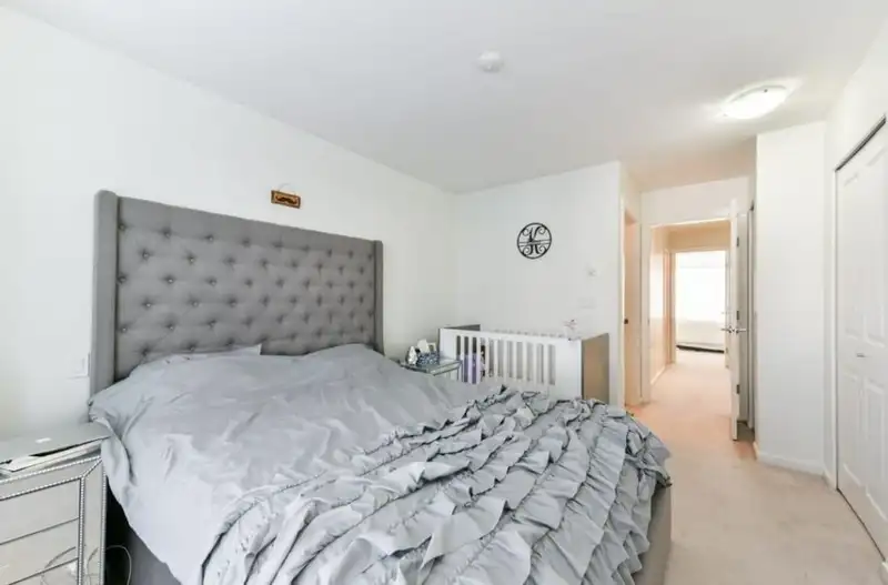 16 14955 60 AVENUE - photo 4 of 6