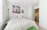 16 14955 60 AVENUE - thumbnail 5