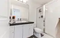 16 14955 60 AVENUE - thumbnail 6