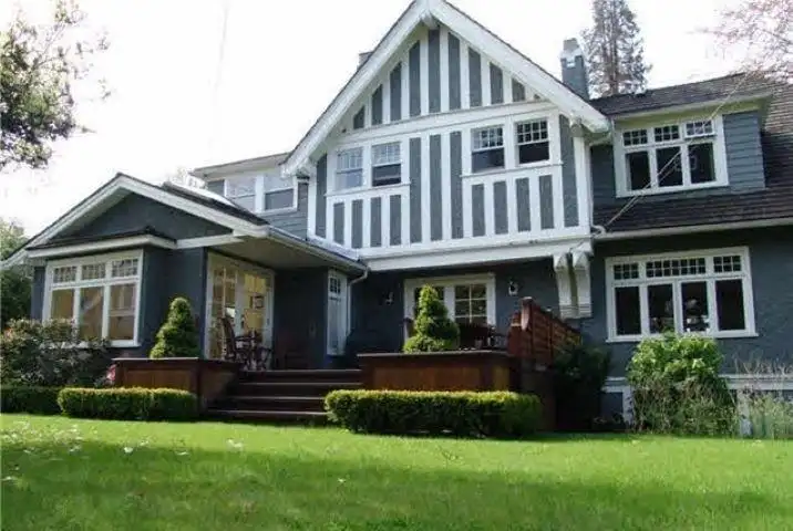6485 ADERA STREET - photo 1 of 4