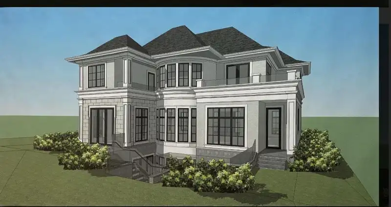 6485 ADERA STREET - photo 3 of 4