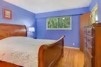 2294 PORTAGE AVENUE - thumbnail 11