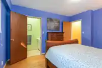 2294 PORTAGE AVENUE - thumbnail 12