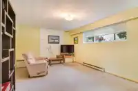 2294 PORTAGE AVENUE - thumbnail 19