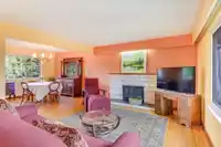 2294 PORTAGE AVENUE - thumbnail 3