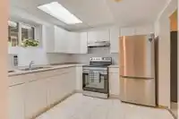 2294 PORTAGE AVENUE - thumbnail 21
