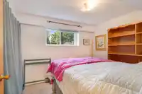 2294 PORTAGE AVENUE - thumbnail 23
