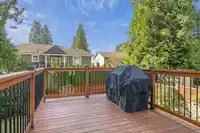 2294 PORTAGE AVENUE - thumbnail 25