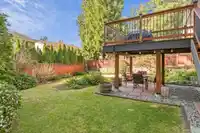 2294 PORTAGE AVENUE - thumbnail 26